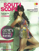 genelia-dsouza-south-scope-