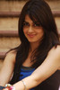 genelia-gallery-038