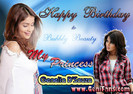 happybirthdaygenelia002