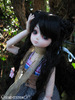 BJD__A_simple_smile_II_by_Smilingsootball
