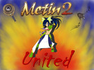 Metin2United_female_ninja_by_SasukeDemon