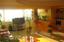 DSC09134
