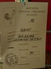 P1170388
