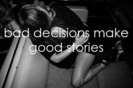 tumblr_lsdkd4GARM1r1vsduo1_500_large