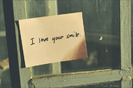 tumblr_lvjqgrEhbX1qlap1io1_500_large