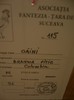 P1170621