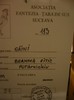 P1170632