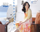 korean_actress_lee_young_ae_pictures_03