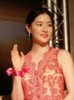miniphoto2256