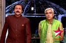 040511051815hta_ep612_6