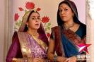 140411060857hta_ep597_1