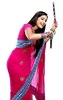 hina-khan-akshara-photogallery11