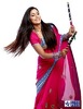 hina-khan-akshara-photogallery22