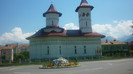 P1030797