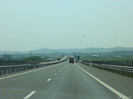 autostrada-transilvania6