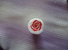 Primul meu trandafir 3D