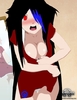 xSakyiSbackBeiiBi