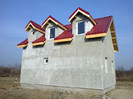 01122011037
