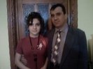 Foto0075