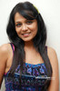 Prarthana Behere-Vaishali 1