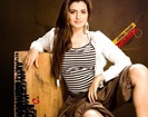 5e45a_Amisha-Patel-Hot-Wallpapers11