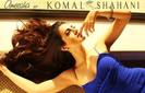 Ameesha-Patel3