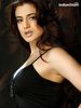 amisha%2Bpatel%2Bwallpapers-1