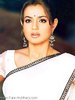 Amisha+patel+saree4