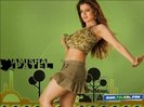 amisha+patel+sexy+wallpapers+(1)