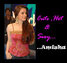 amisha01
