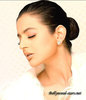 amisha6