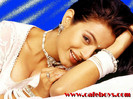 amisha138
