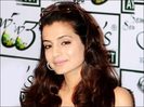 amisha-patel