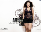 amisha-patel-173a
