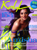 amisha-patel-covearae-on-film-magazines