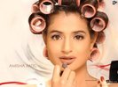 amisha-patel-hairstyle-pictures-12
