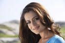 amisha-patel-latest-stills-2