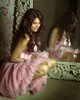 `-hOt-babes-bipasha-basU-`-