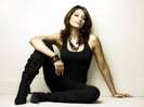 bipasha_basu_1024x768_581_420x315