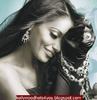 bipasha_basu_and_bipasha_basu