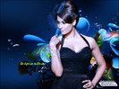 bipasha_basu_wallpapers