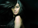 bipasha-basu-hot-model-1024x768-wallpaper