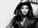 bipasha-basu-hot-photo-shoot-1