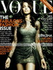 Bipasha-Basu-On-vogue-Magazine-FunRocker.Com-01