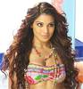 bipasha-in-bikini1
