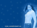 wp_Janubaba_bipasha_20051010153852XAJ78O
