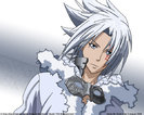 allen 8