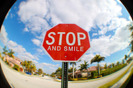 tumblr_lvg6i9Rsjr1r7tmflo1_400_large