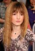 Bella_Thorne_1259504146_3