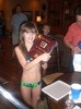 Bella_Thorne_1259504263_4